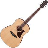 Ibanez Akustična bezzvučna gitara AAd100-OPN | Eponuda.com