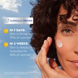 Nivea Q10 Anti-Wrinkle ugodno pakiranje proti gubam | Shoptok.si