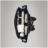 Rains Nahrbtniki TRAIL ROLLTOP BACKPACK W3 Bež | Shoptok.si