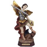 Signes Grimalt Kipci in figurice San Miguel Večbarvna | Shoptok.si