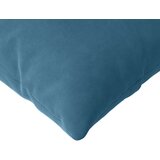 vidaXL jastučići za sofu 2 pcs plava 145 x 40 cm kordura tekstil | shoptok.hr