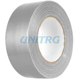 Traka Srebrni lepilni trak duct 48/25 UN17410 | Shoptok.si