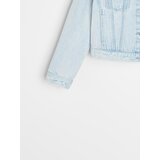 Sinsay Jakna od trapera | shoptok.hr
