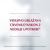 Eucerin antiredness dnevna krema protiv crvenila sa zelenim pigmentima 50ml | ePonuda.com