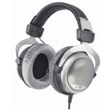 Beyerdynamic DT 880 Edition 250 Ohm slušalke | Shoptok.si