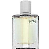 Hermes H24 parfumirana voda za moške 50 ml Cene