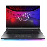  Laptop ASUS ROG STRIX G16 G615LR-S5053W | Eponuda.ba