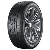 Continental Zimska guma 245/40R20 99V WINTERCONTACT TS 860 S | Eponuda.com