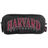 DIAKAKIS Pernica HARVARD UNIVERSITY 2 zipa 576002 Cijene