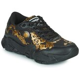 Versace Jeans Couture FELINO Crna Cijene