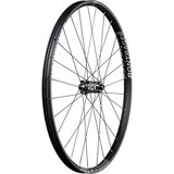  KOTAČ PREDNJI 29 BONTRAGER LINE 28R 15T TLR CLINCHER CRNI | shoptok.hr
