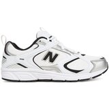 New Balance M 408 Cene