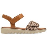 Jana 82827544 Smeđa | shoptok.hr