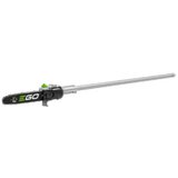 Ego Power Professional-X teleskopska pila PSX2500 | Eponuda.ba