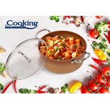 Heinner lonac HR-BET-ERH24S | shoptok.hr