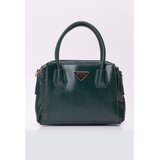 Monnari Woman's Bag 155065886 | Shoptok.si
