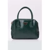 Monnari Woman's Bag 155065886