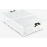  Kutija za ispod kreveta sa poklopcem Home Box | Eponuda.com
