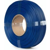 Spectrum ReFill Premium PLA High Speed Navy Blue - 1,75 mm / 1000 g | shoptok.hr