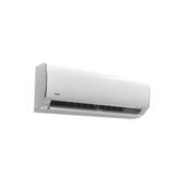 Vivax COOL, klima uređaji, ACP-09CH25AEMI+ R32 | ePonuda.com