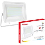  LED SMD reflektor 200W 6500K IP65 bel TOSHIBA | Shoptok.si