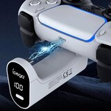  Power Bank IPEGA PG-P5042 za PS5 2000 mAh | Eponuda.com