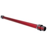 Dyson Dodatna cev tube de rallonge rdeča, (5000510322) Cene