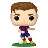 Funko POP FOOTBALL: BARCELONA - GAVI | Shoptok.si