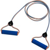 Olimp Sport Ekspander gumeni | ePonuda.com