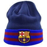 Fc Barcelona Kape 5004GLIP pisana Cene