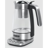Muse Kuhalo Za Čaj MS-320 T, (3700460208813) | shoptok.hr
