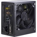InterTech PSU SL-500W(A) ATX - TBO | Eponuda.com
