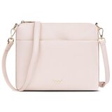 Vuch Torba Marcia Grace Beige, 20 x 24 cm Slike