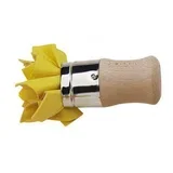 tampon 372 Obli