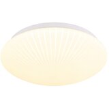 Globo plafonjera patricia led 16 w 900 lm 3000 k 26 cm | shoptok.hr