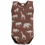 Pinokio Body Sleeveless Safari Cijene
