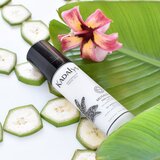 Kadalys Musalis 1st Wrinkles dnevna krema proti prvim gubam 50 ml | Shoptok.si