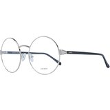  Locman Naočare LOC V013 BLK Cene