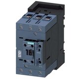Siemens Dig.Industr. Kontaktor 1NO+1NC, AC 230V 3RT2046-1AP00, (21268733) | Shoptok.si