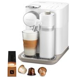 Nespresso DeLonghi EN640.W Granlattissima 2.0 aparat za kavu na kapsule | shoptok.hr