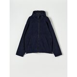 Sinsay muška sherpa jakna 6933C-59X | shoptok.hr