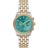  ROČNA URA MICHAEL KORS MK7582 | Shoptok.si