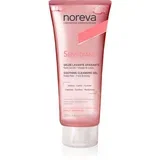 Sensidiane Soothing Cleansing Gel pomirjevalni čistilni gel 200 ml
