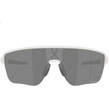  Oakley Sportske naočare, Crne Cene