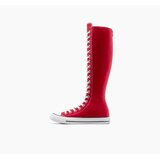 Converse ženske patike chuck taylor all star xx-hi high top | Eponuda.com