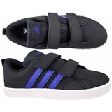 Adidas Nizke superge Pace 2.0 Cf Črna | Shoptok.si