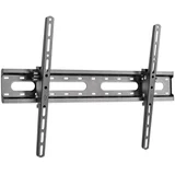 nosač zidni tilt 37-70" 45kg