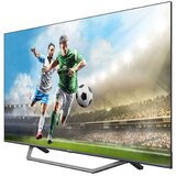 Sharp televizor 43BL2EF2AB Android UHD  cene