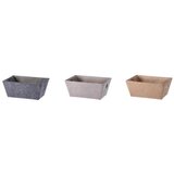  KUTIJA TOYO 36*25*15CM SORTO 101824 | Eponuda.ba