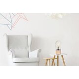 Kayoom NAMIZNA SVETILKA 14/14/33 cm | Shoptok.si
